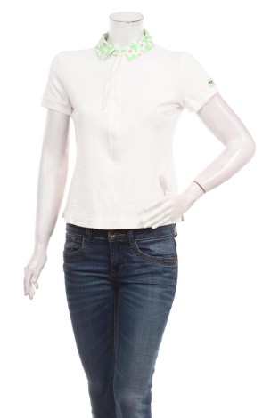 Блуза MARC CAIN SPORTS - Mania Блуза MARC CAIN SPORTS
