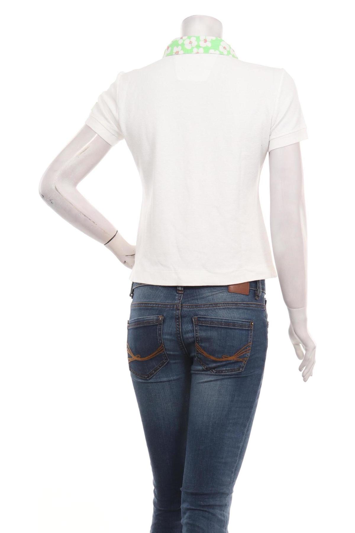 Блуза MARC CAIN SPORTS2