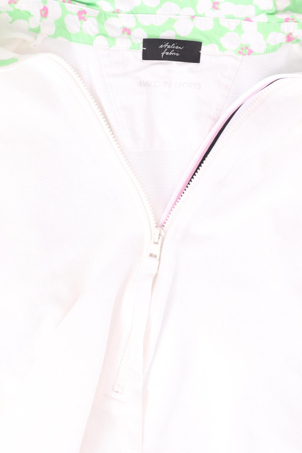 Блуза MARC CAIN SPORTS3