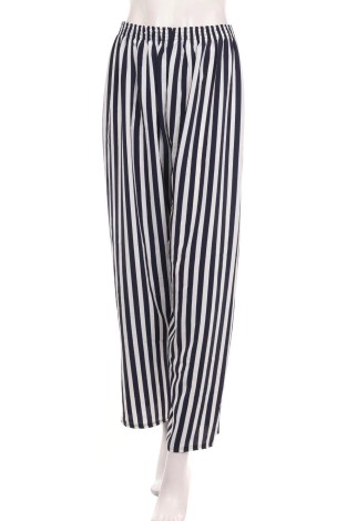 Pantalon NO NAME