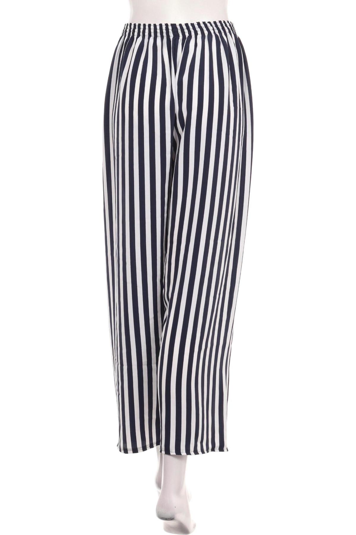 Панталон NO NAME2