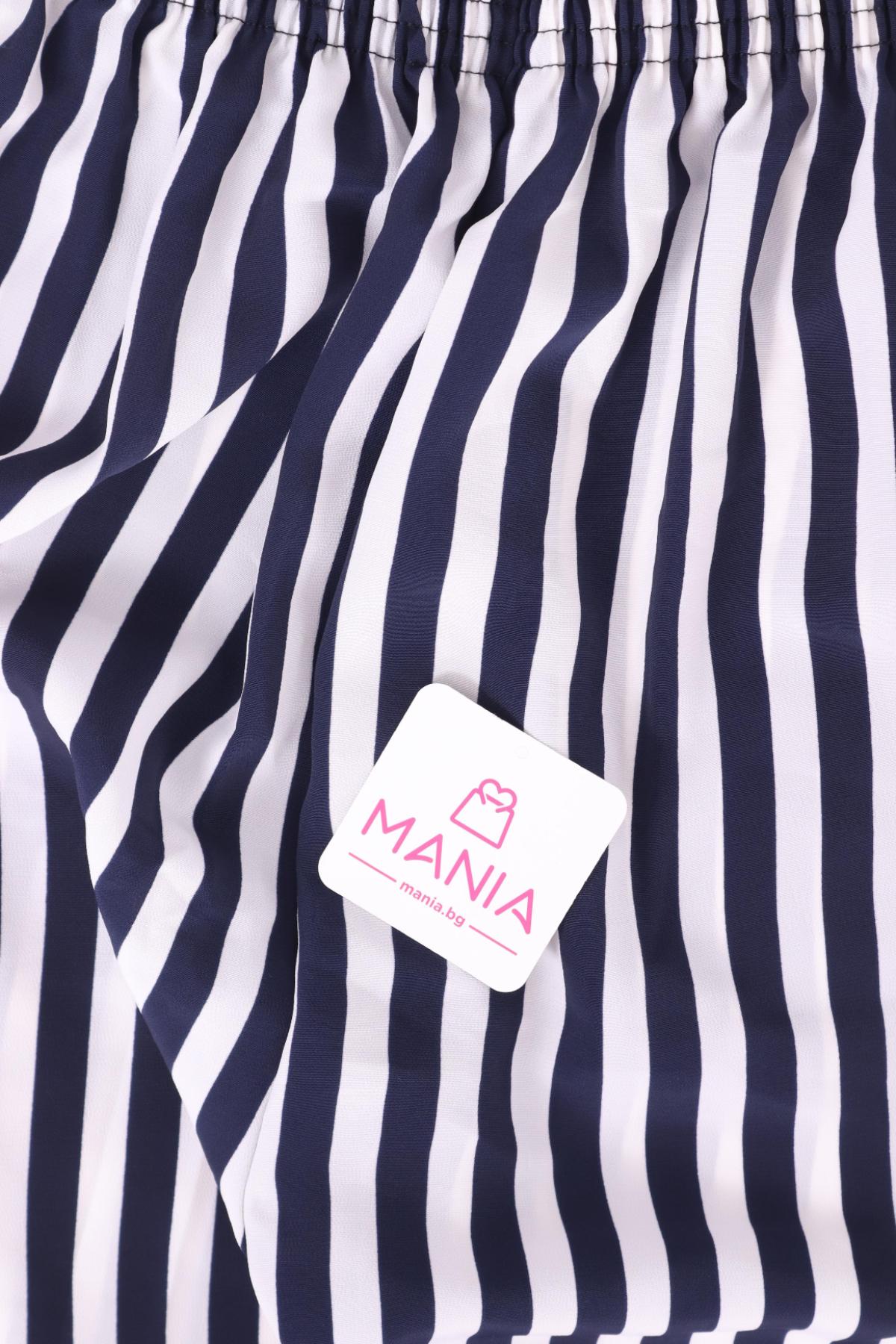 Панталон NO NAME3