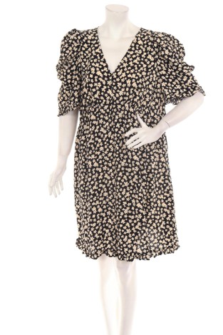 Rochie pentru gravide H&M MAMA