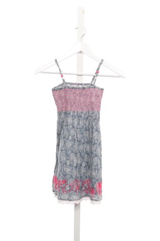 Rochie fată NO NAME