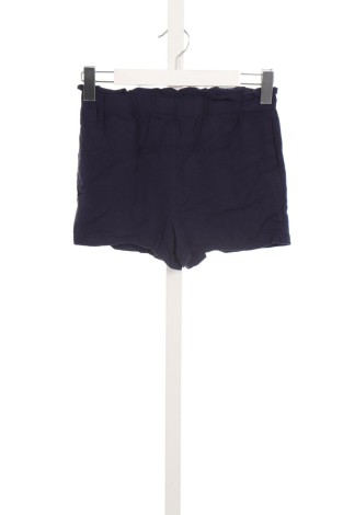 Pantaloni scurţi copii ONLY
