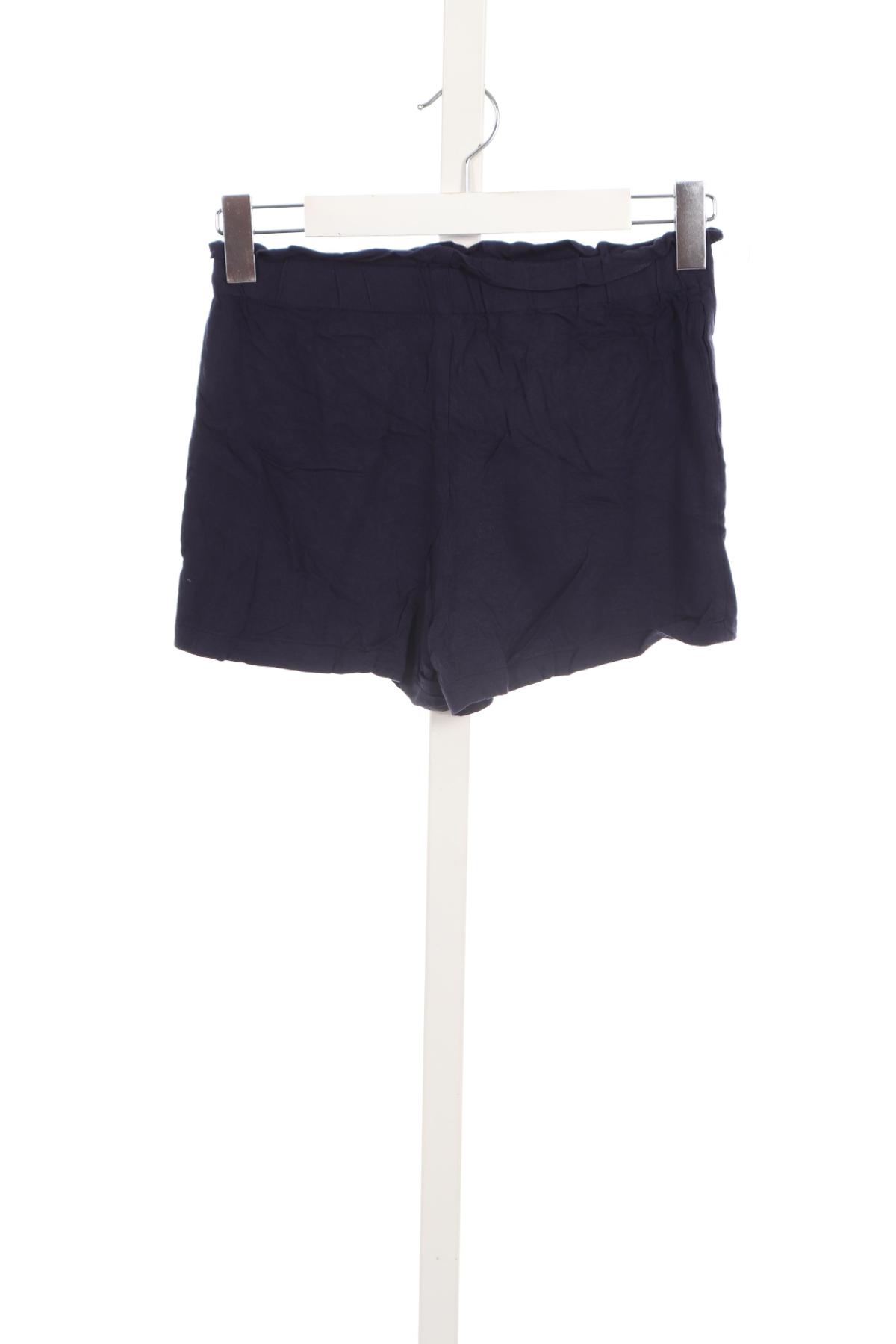 Детски къси панталони ONLY2