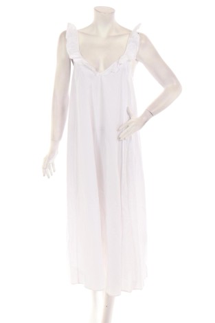 Rochie casual H&M