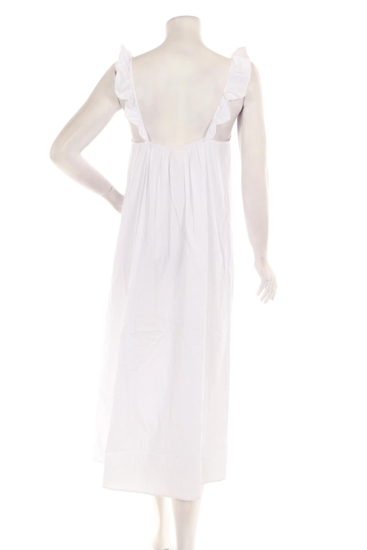 Ежедневна рокля H&M2