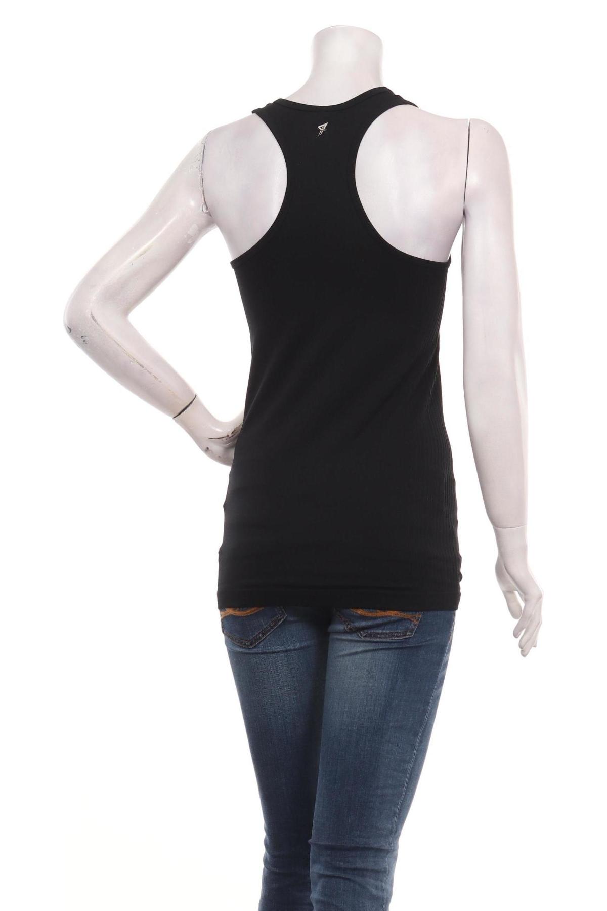 Потник WORK OUT2