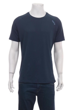 Tricou pentru sport NO NAME