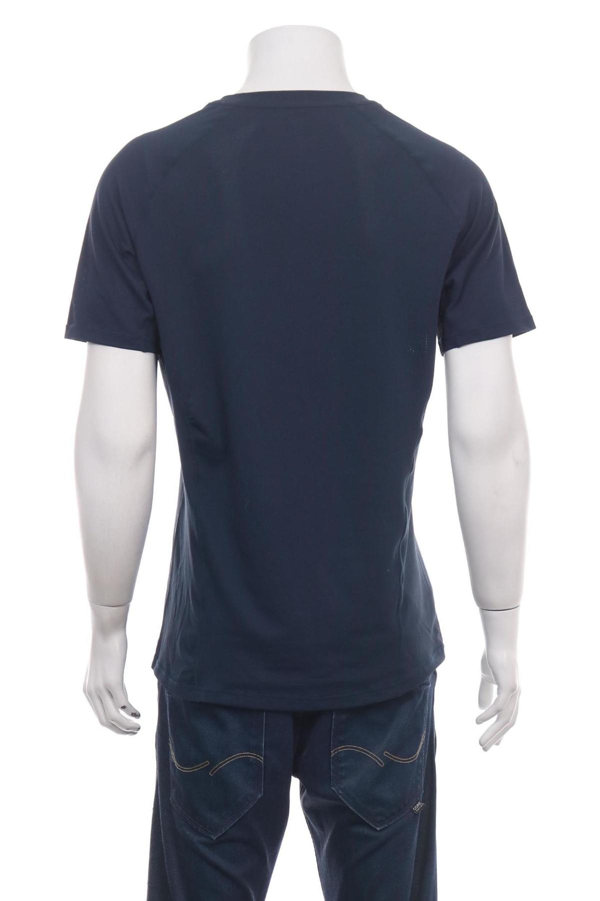 Спортна тениска NO NAME2