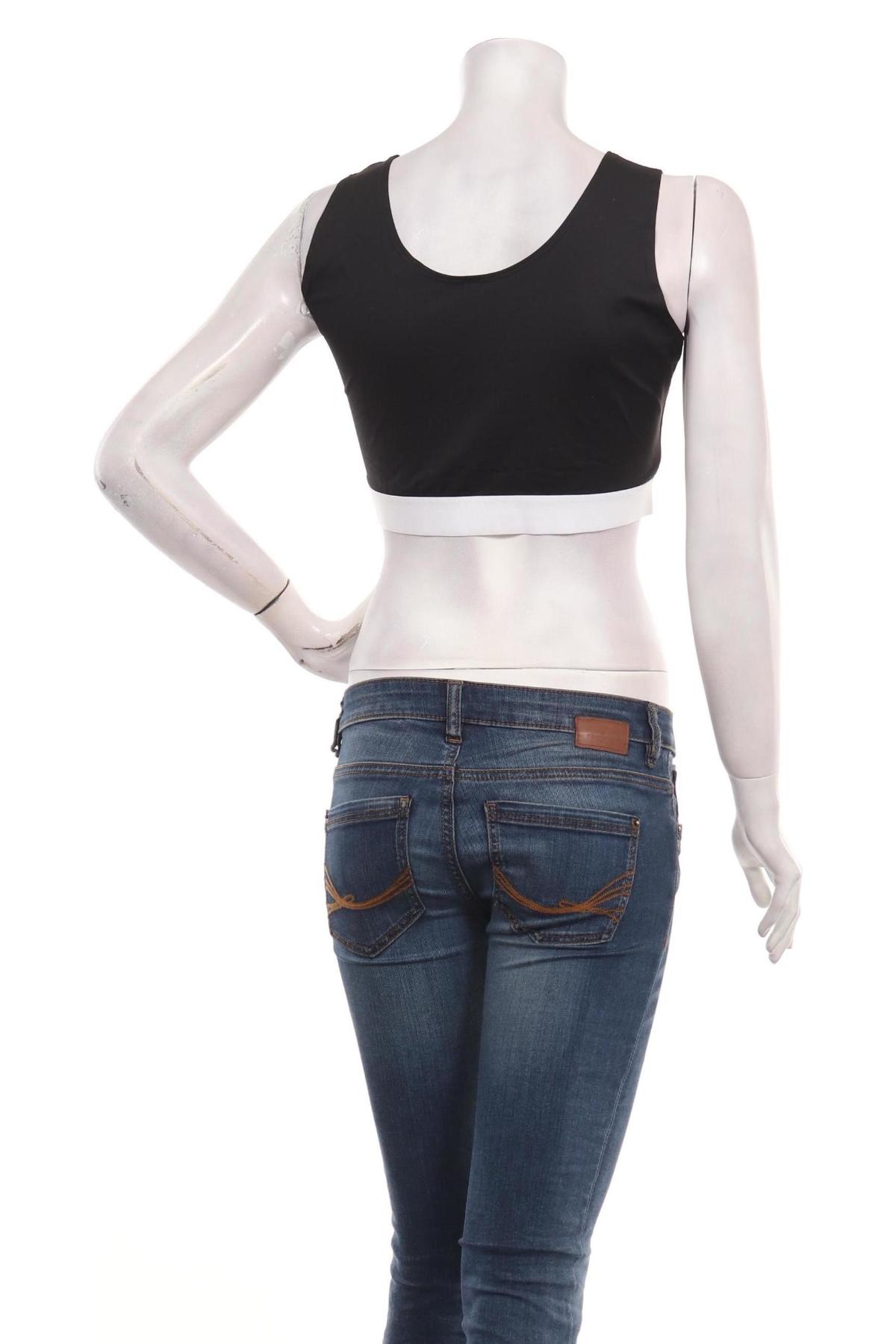 Спортно бюстие SF2