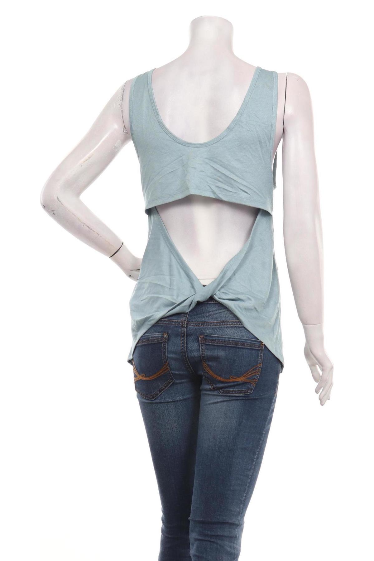 Спортен потник EVEN&ODD2