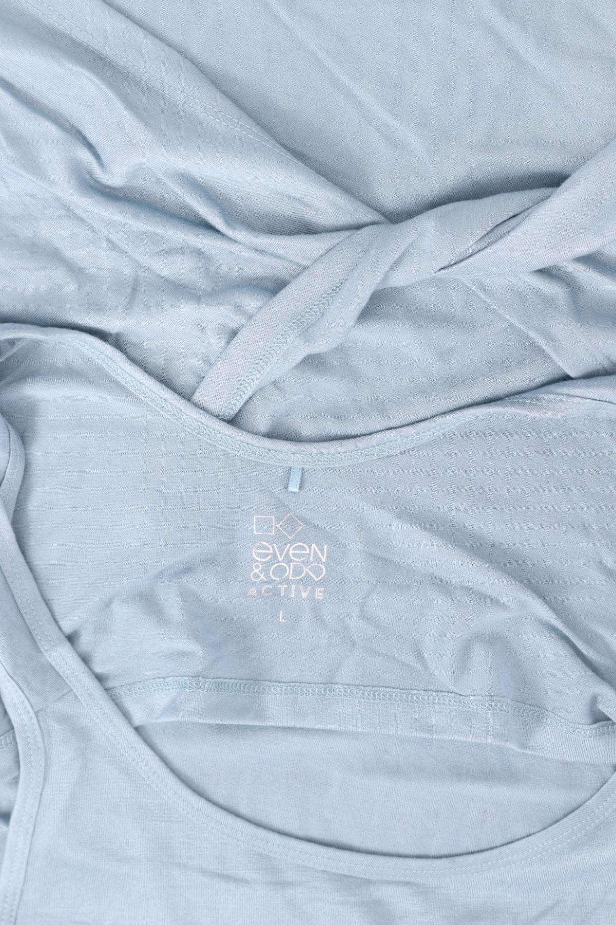 Спортен потник EVEN&ODD3