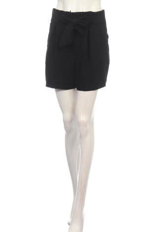 Pantaloni scurţi H&M