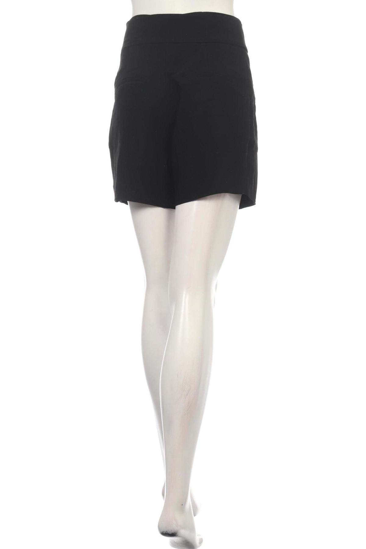 Къси панталони H&M2