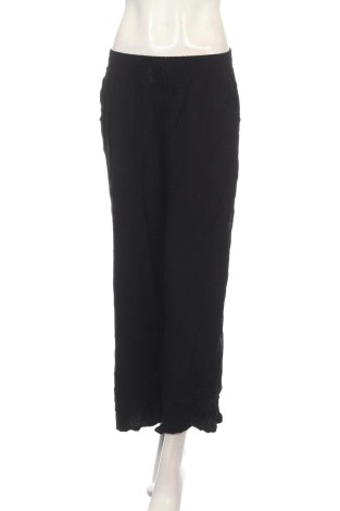 Pantalon PALM BEAUTY
