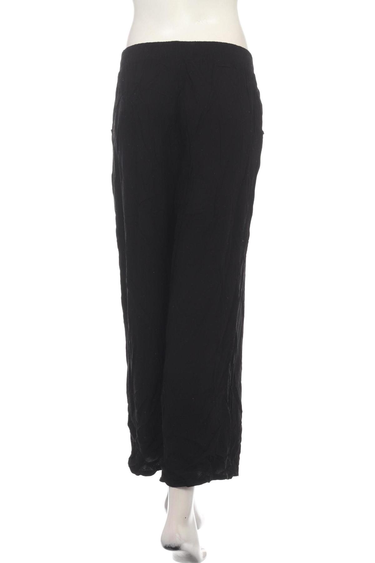 Панталон PALM BEAUTY2