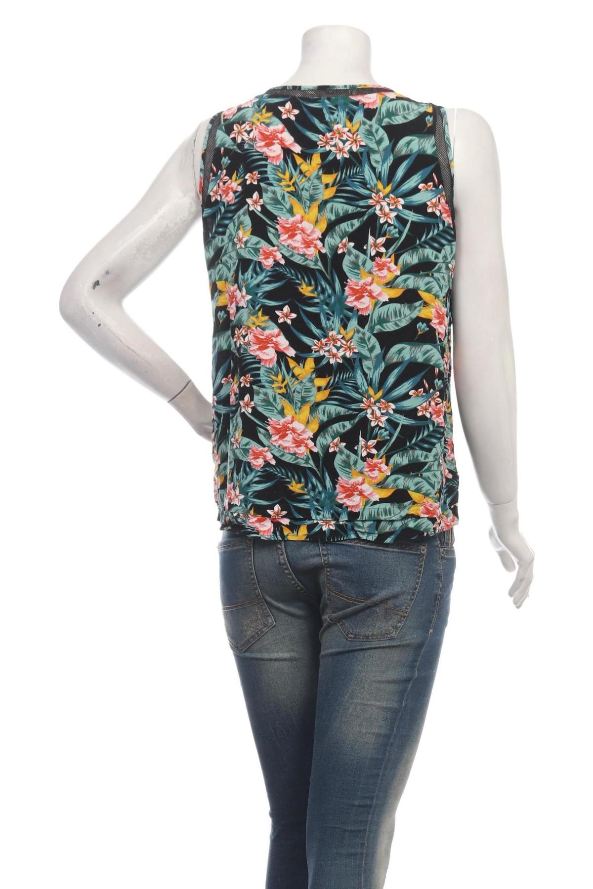 Потник NO NAME2