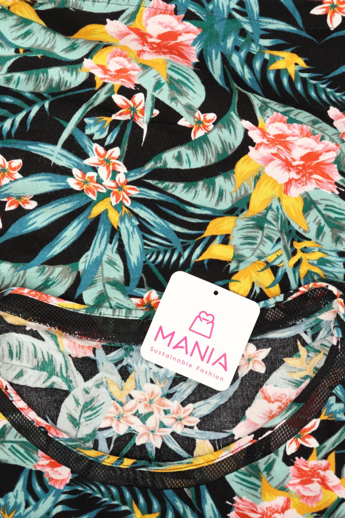 Потник NO NAME3