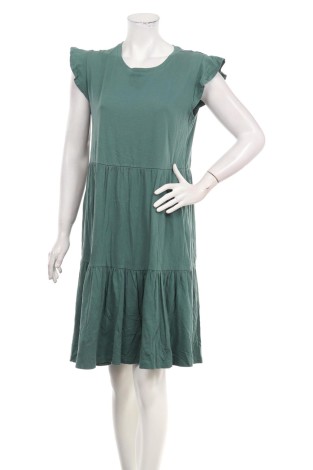 Rochie casual GINA