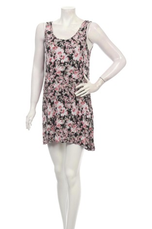 Rochie casual LAURA SCOTT