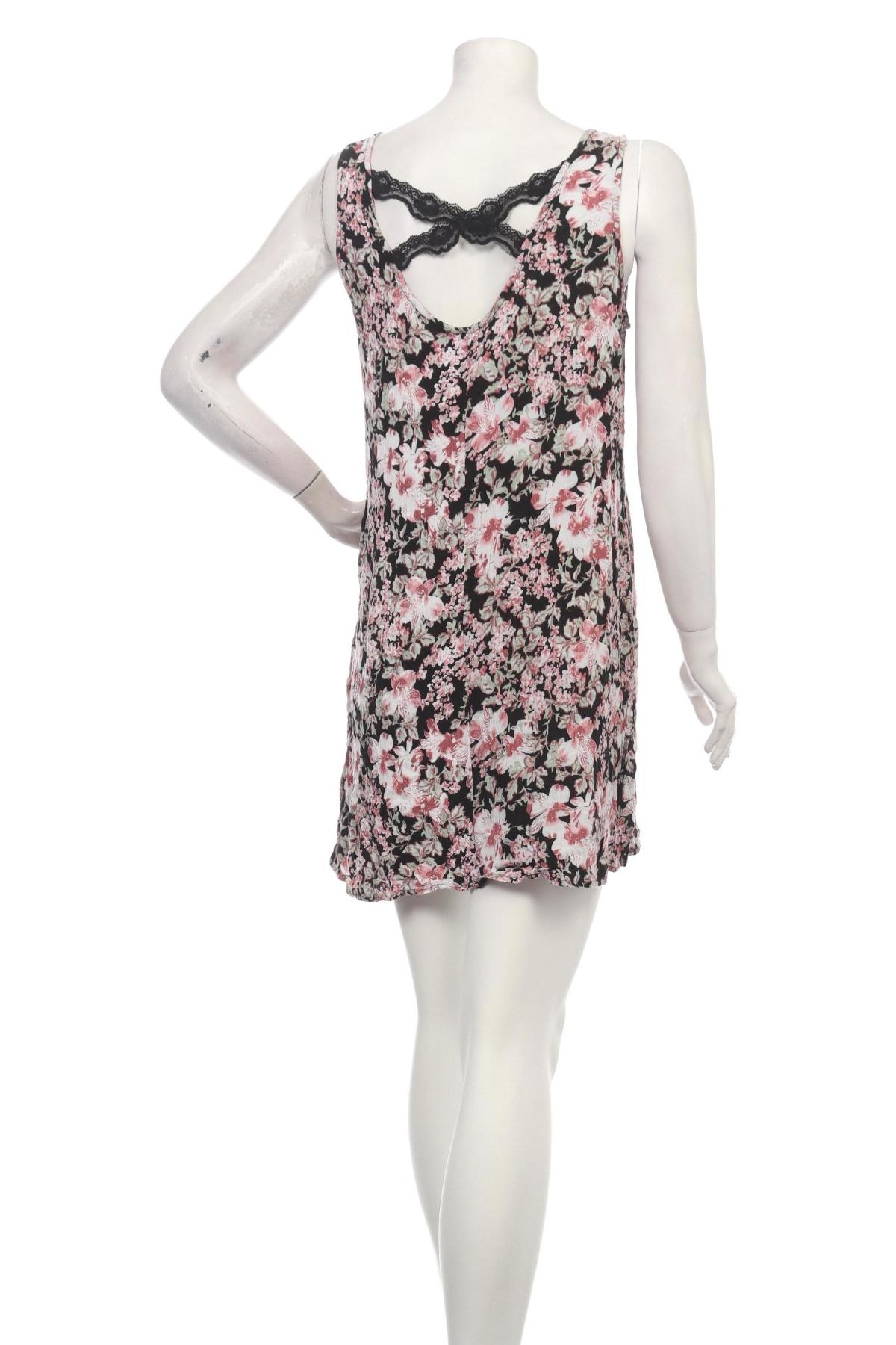 Ежедневна рокля LAURA SCOTT2