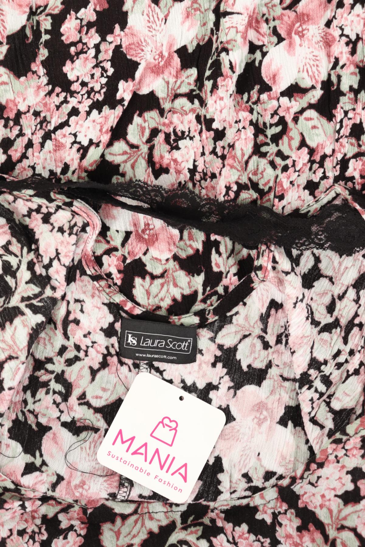 Ежедневна рокля LAURA SCOTT3