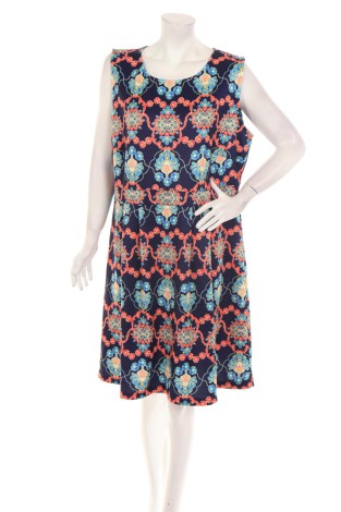 Rochie casual BODY FLIRT