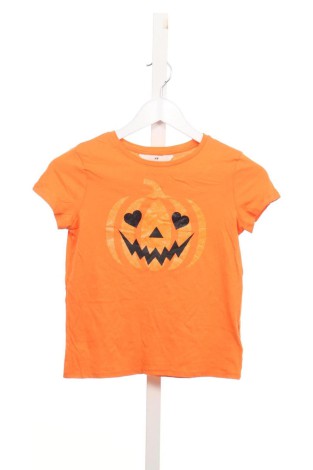 Tricou copii H&M