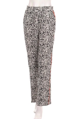 Pantalon CULTURE