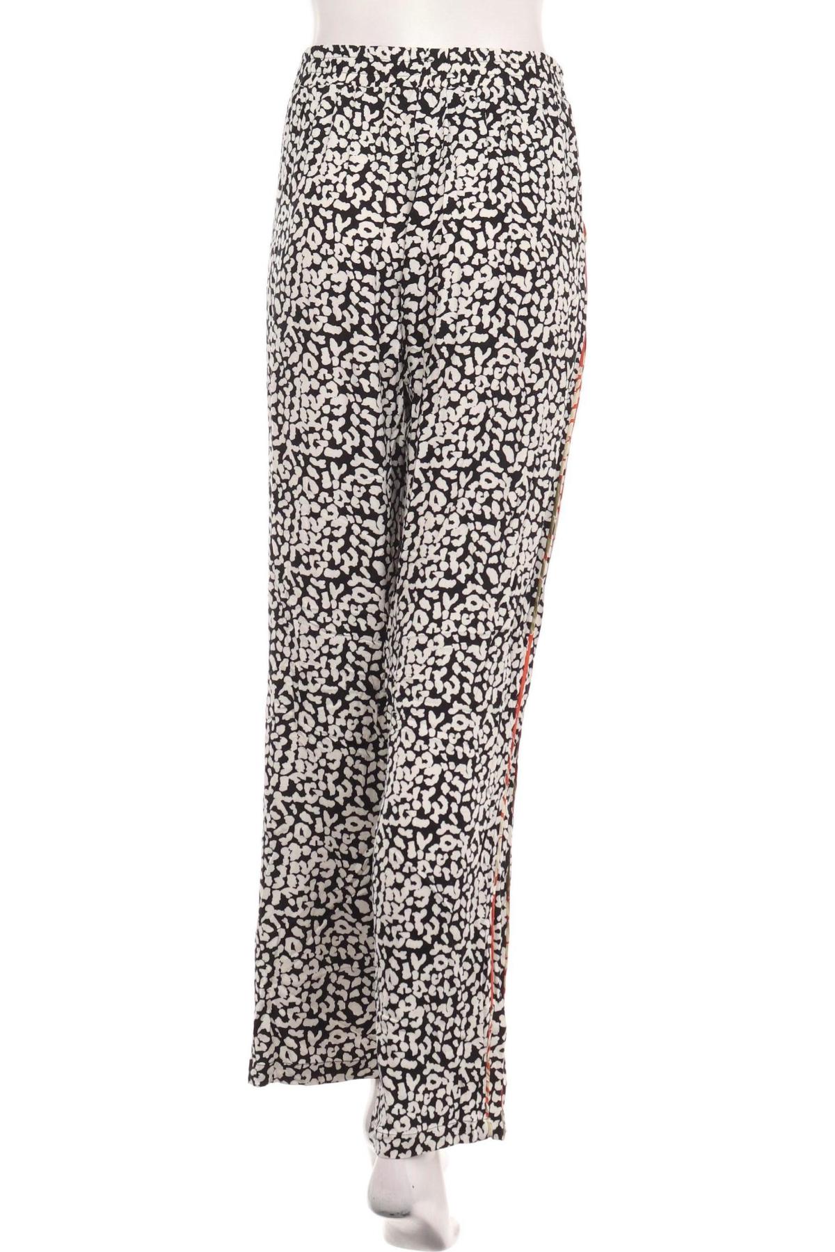 Панталон CULTURE2