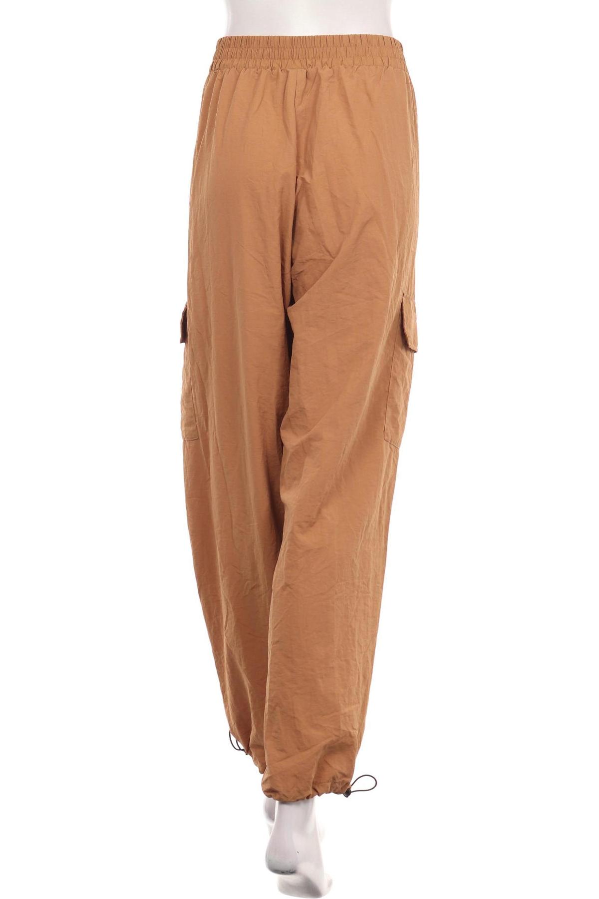 Панталон ZIZZI2