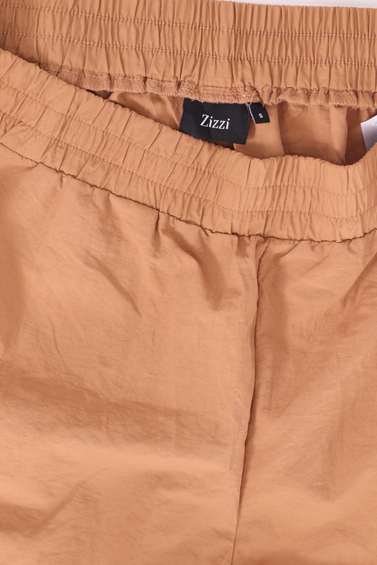 Панталон ZIZZI3