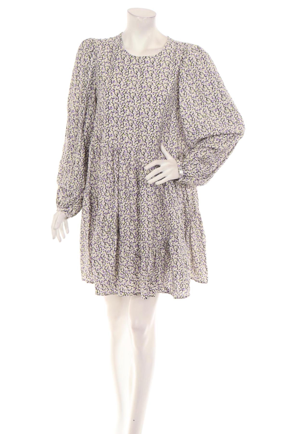 Ежедневна рокля EDITED1