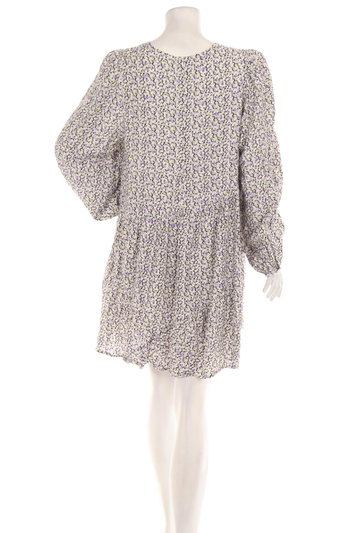 Ежедневна рокля EDITED2