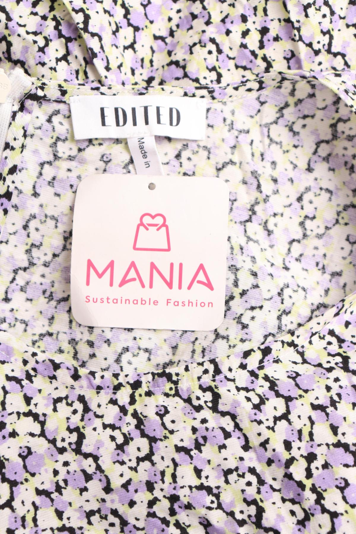 Ежедневна рокля EDITED3