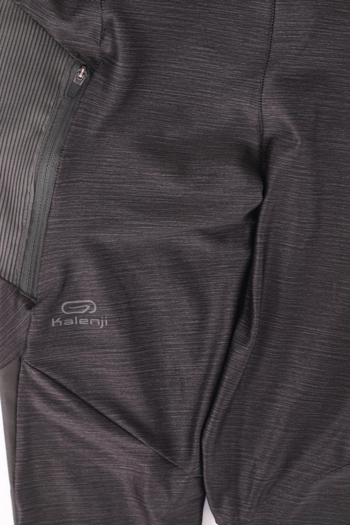 Спортен клин KALENJI3