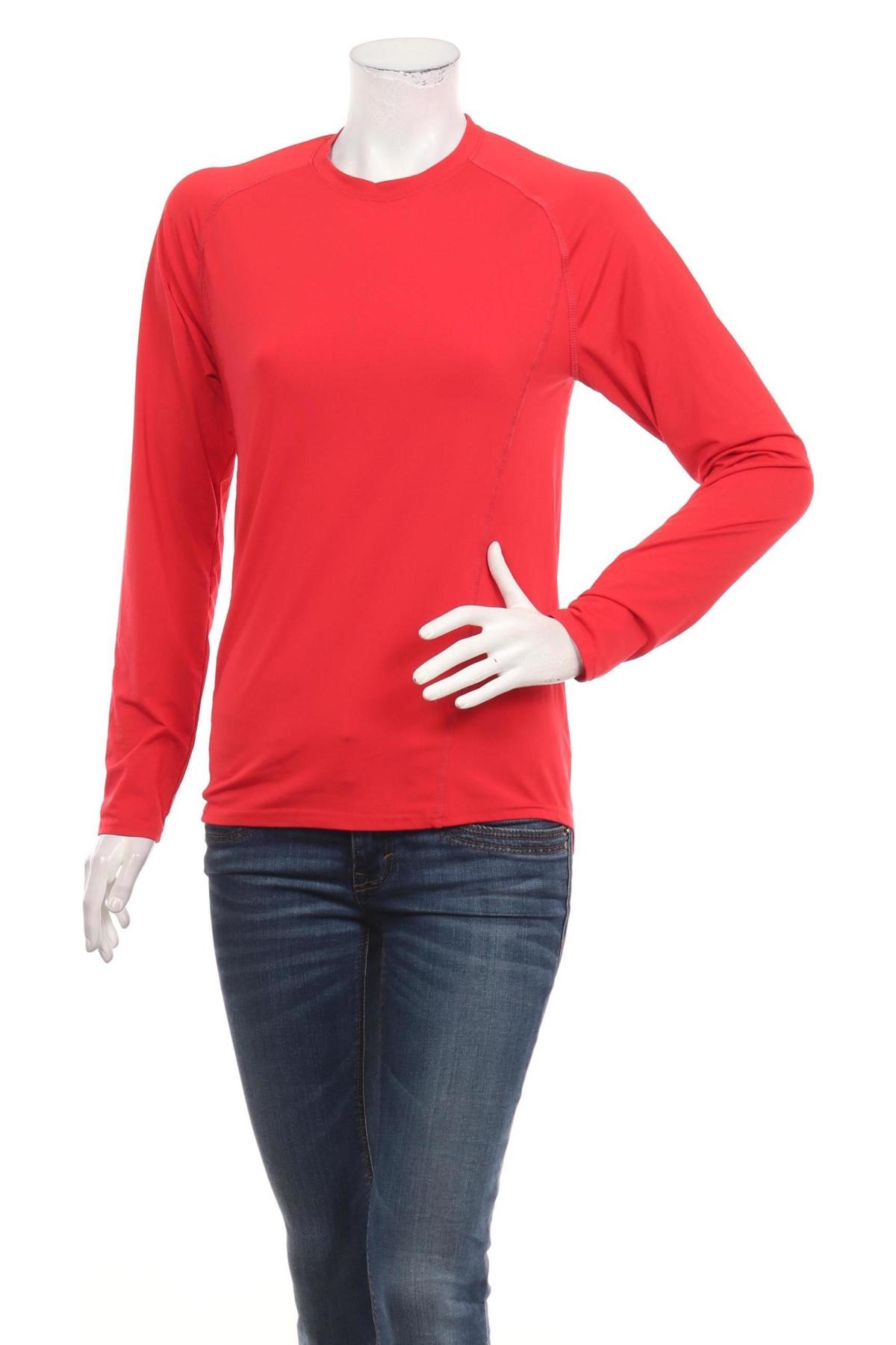 Спортна блуза PROACT.1