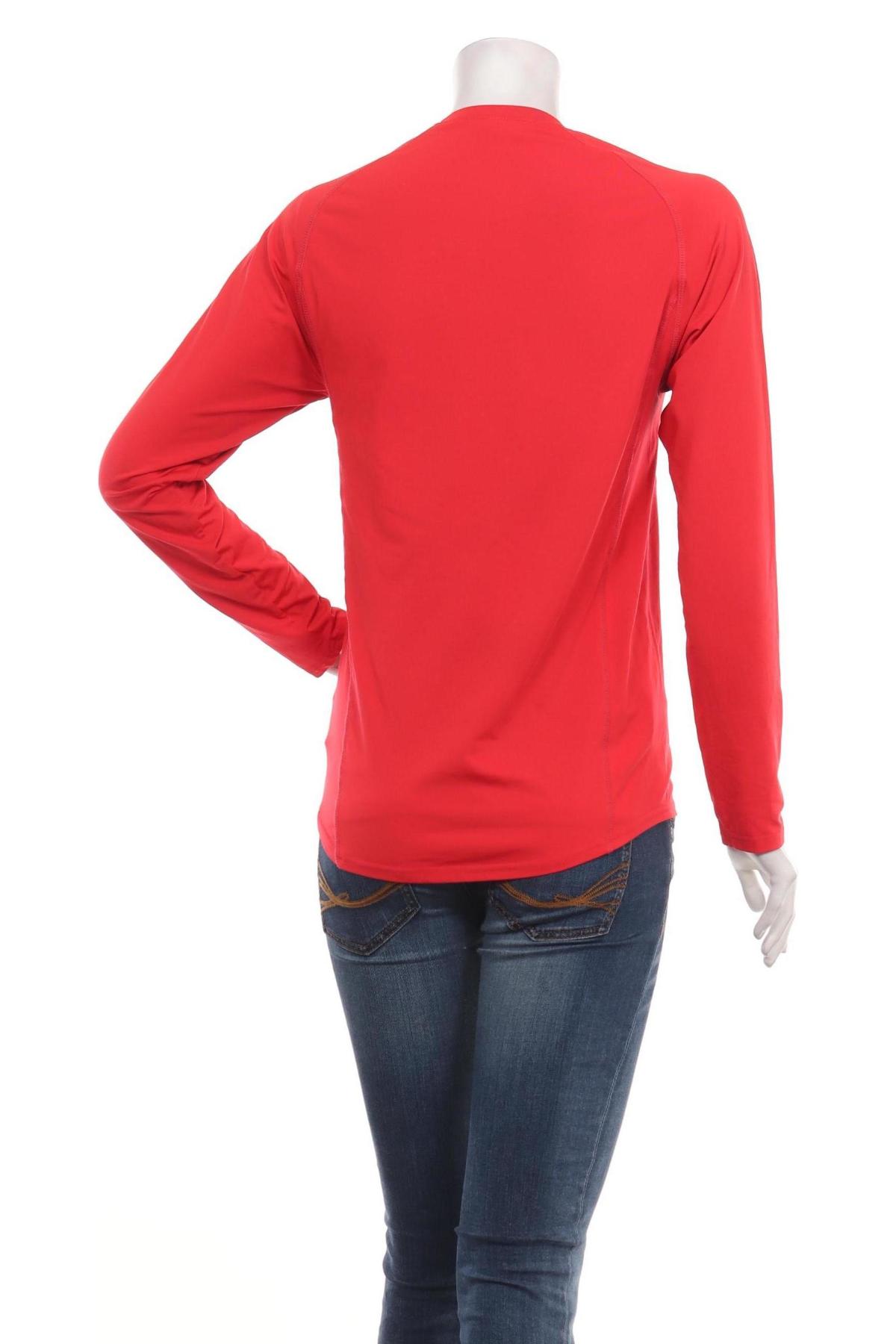 Спортна блуза PROACT.2