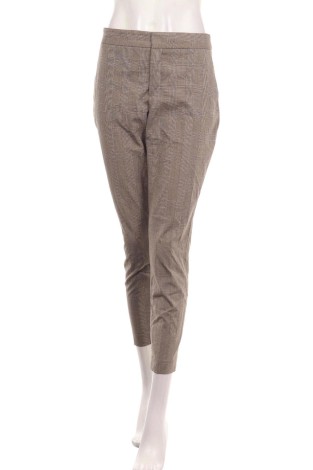 Панталон ZARA