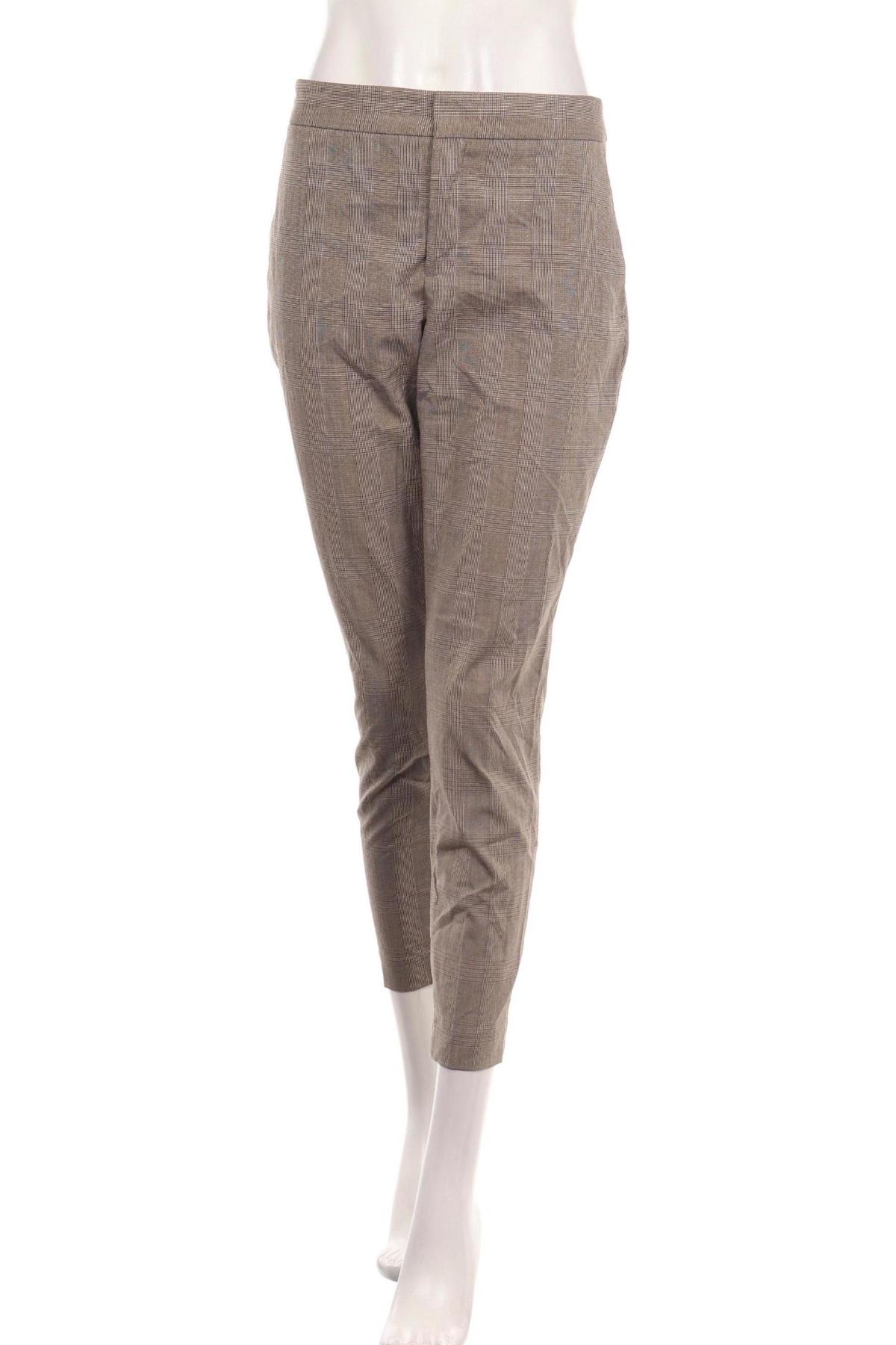 Панталон ZARA1