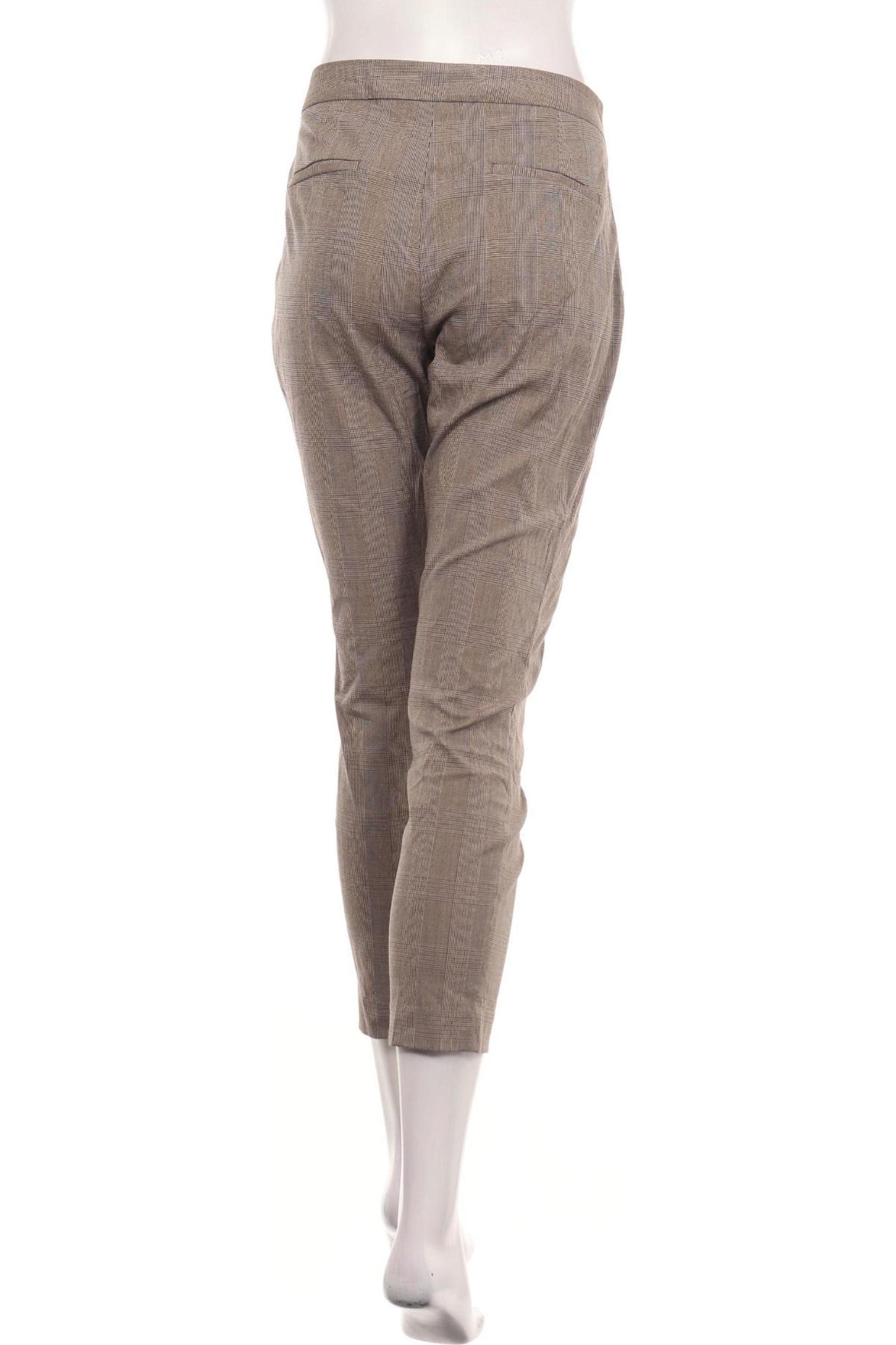 Панталон ZARA2