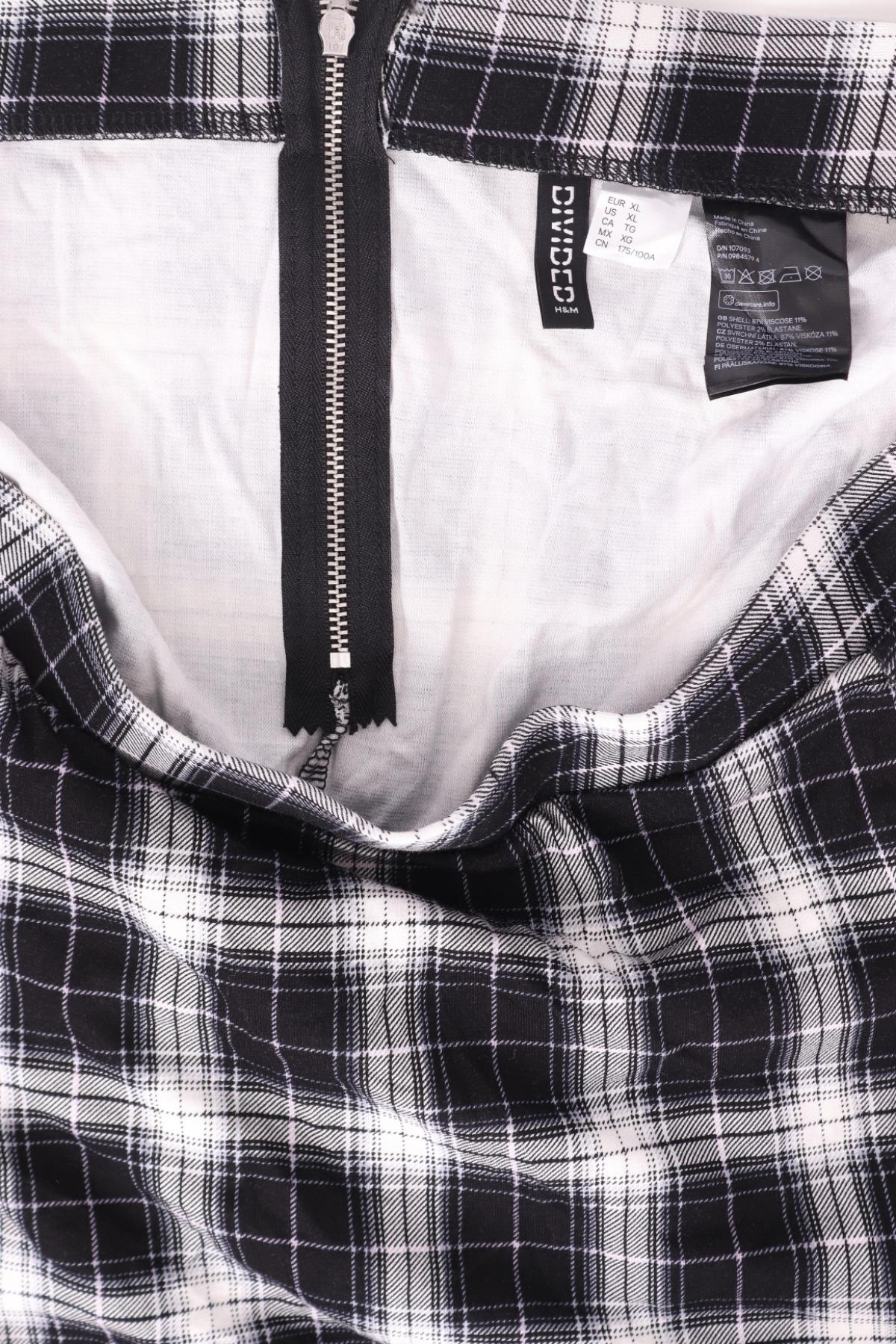 Пола H&M DIVIDED3