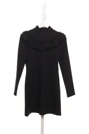 Ежедневна рокля H&M