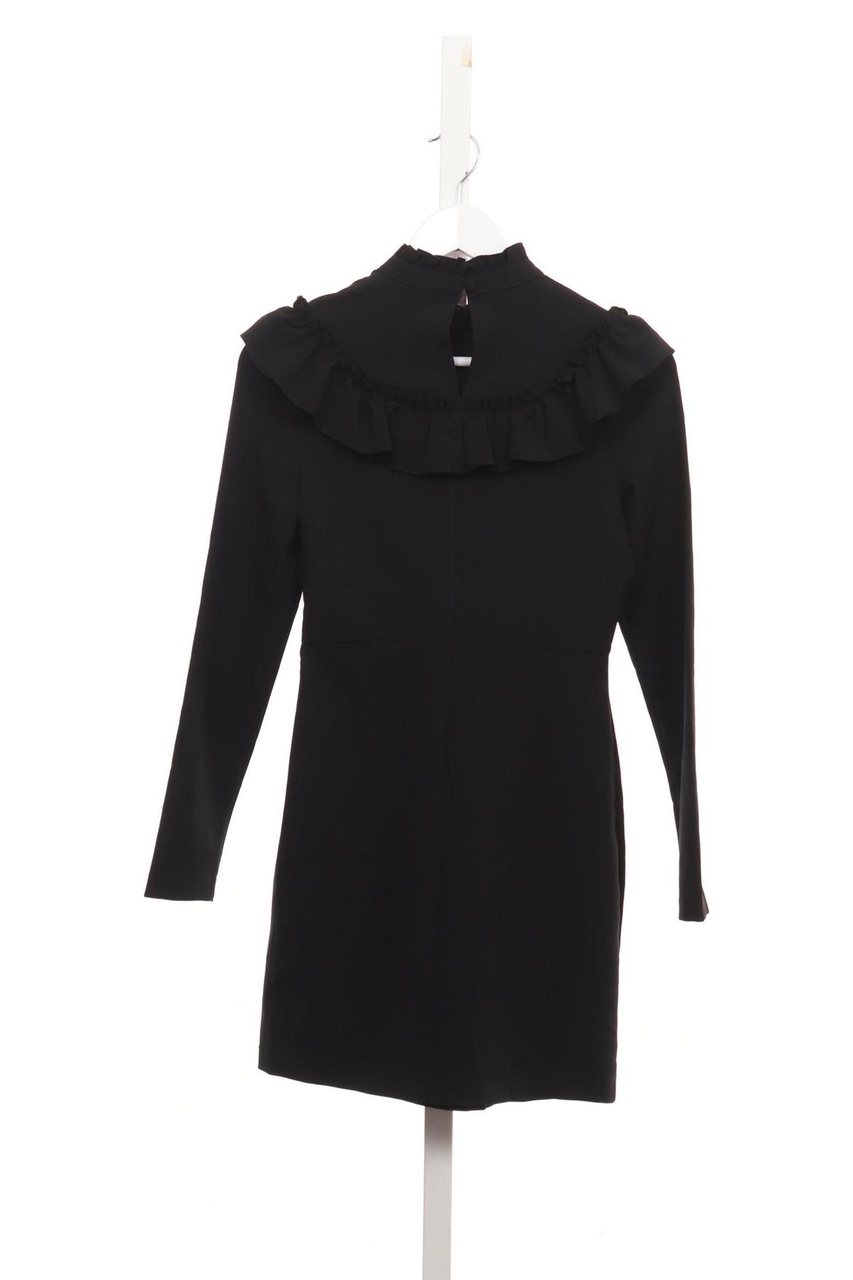 Ежедневна рокля H&M2