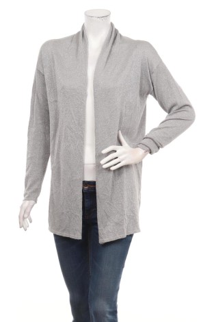 Жилетка CUBUS