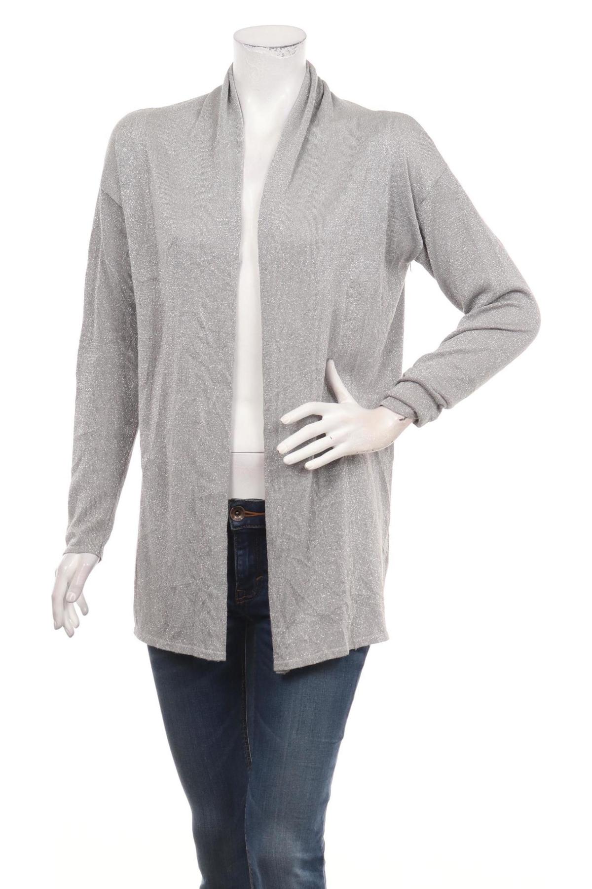 Жилетка CUBUS1