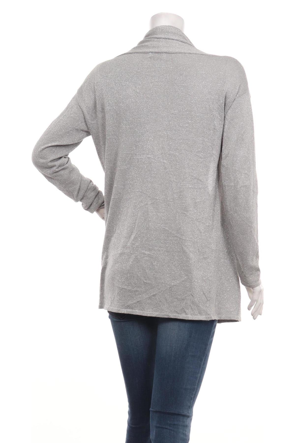 Жилетка CUBUS2