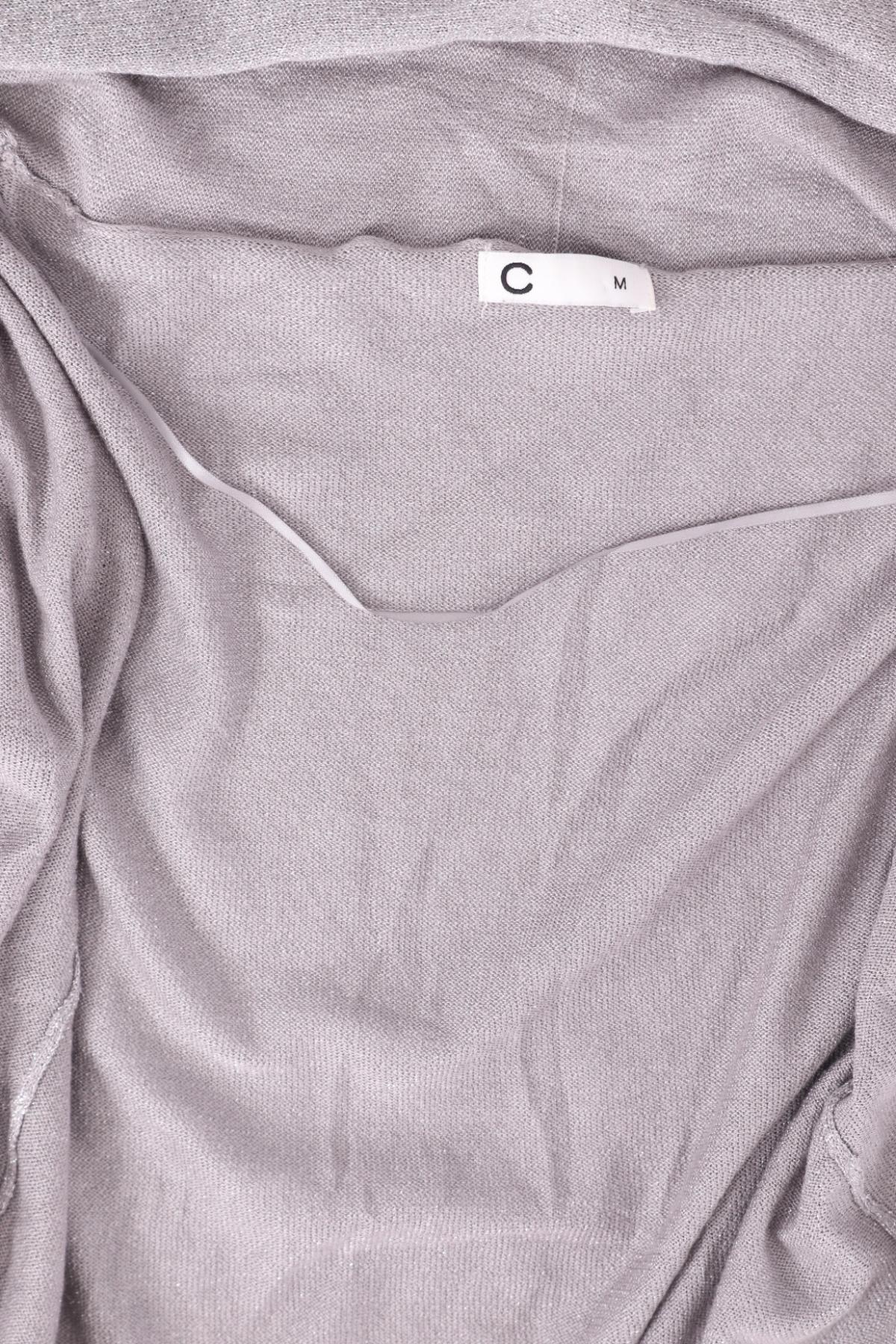 Жилетка CUBUS3